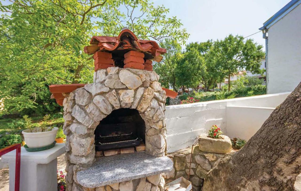 Charming Studio With Hot Tube, Terrace, Barbecue And Garden Кральевица Экстерьер фото